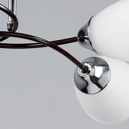 Светильник De City Нежность 676015706 - фото