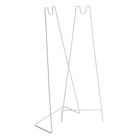 Держатель для фитолампы ДС-7000 - фото