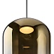 Подвесной светильник Freya Ida FR6133PL-L4G - фото