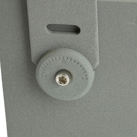 Светодиодный светильник ландшафтно-архитектурный Feron LL-897  AC220-240 25W 2700K IP66 квадрат - фото