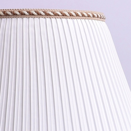 Настольная лампа MW-Light Ариадна 450033801 - фото