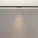Трековый светильник Technical Points S TR100-2-2W3K-S-B - фото