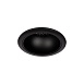 10330/B Black Встраиваемый светильник LOFT IT Comb - фото
