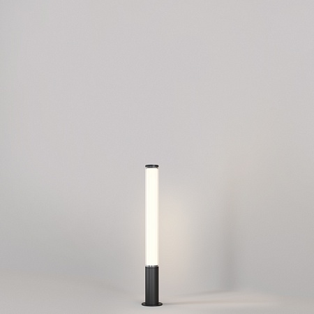 Ландшафтный светильник Outdoor O467FL-L50B3K - фото