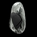10102 Black Бра LOFT IT Sunwave - фото