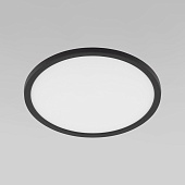 Потолочный светильник TK Lighting 18905 Aqua