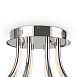 Потолочный светильник Freya Timeless FR6045CL-L96CH - фото