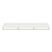 Трековый светильник Technical Parete TR106-2-18W3K-W - фото