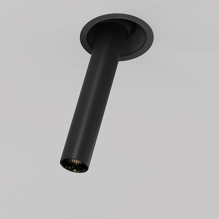 Встраиваемый светильник Technical Focus T C140RS-L300-7W3K-B - фото