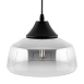 Подвесной светильник Freya Jiffy FR5188PL-01B - фото