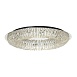 Потолочный светодиодный светильник Arti Lampadari Brancati L 1.4.60.501 N - фото