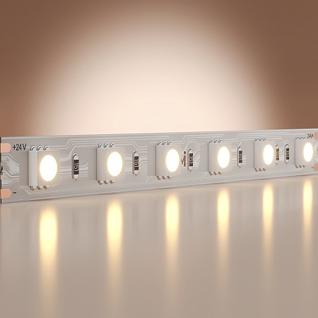 Светодиодная лента Led Strip 201189 - фото