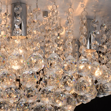 Светильник MW-Light Венеция Венеция 276014409 - фото