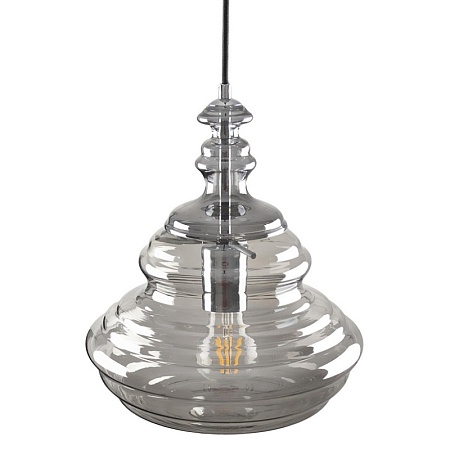 2075-B Подвесной светильник LOFT IT La Scala - фото