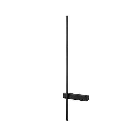 10149/900 Black Настенный светильник LOFT IT Linio - фото