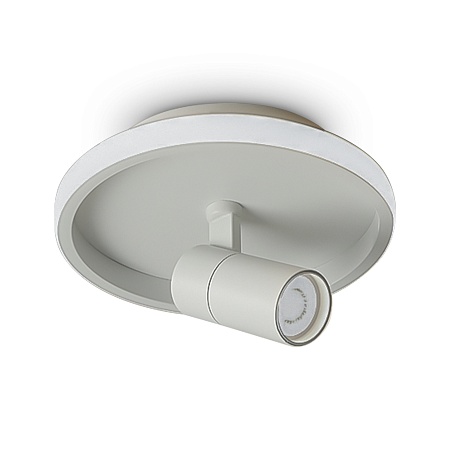 Потолочный светильник Freya FR6040CL-L14W - фото