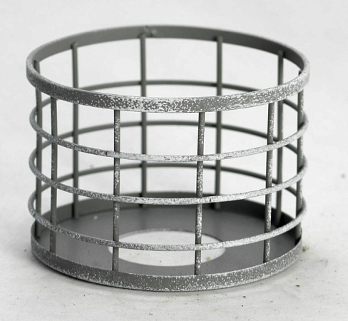 Спот Lussole GREELEY LSP-9969 - фото