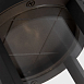 Ландшафтный светильник ARTE LAMP A1036FN-1BK - фото