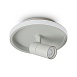 Потолочный светильник Freya FR6040CL-L14W - фото