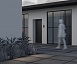 Ландшафтный светильник Outdoor O477FL-L2GF3K - фото