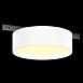 Трековый светильник Technical Zon TR189-1-12W2.7K-BW - фото