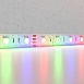 Светодиодная лента Led Strip 10175 - фото