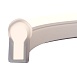 Гибкий неон Led Strip 201230 - фото