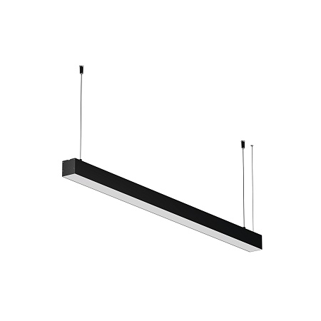 Линейный светильник Technical LL312028 - фото