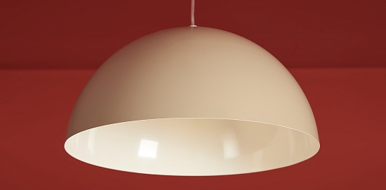 Подвесной светильник Freya FR5218PL-01CR - фото