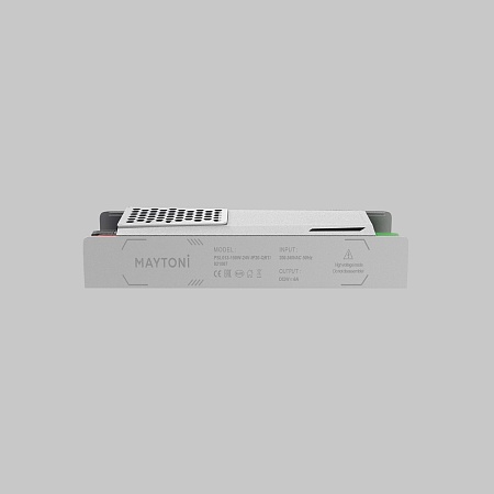 Комплектующие к светодиодной ленте Led Strip 821007 - фото