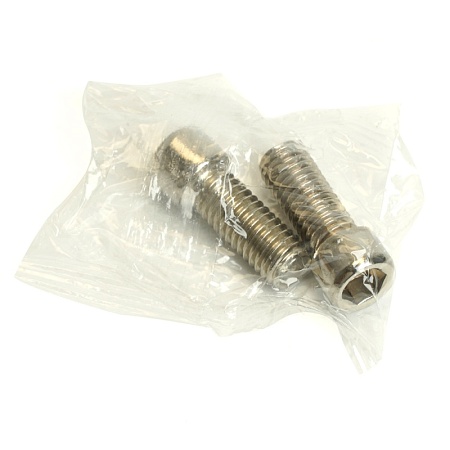 Светодиодный уличный консольный светильник Feron SP3034 80W 6400K 230V, серый - фото