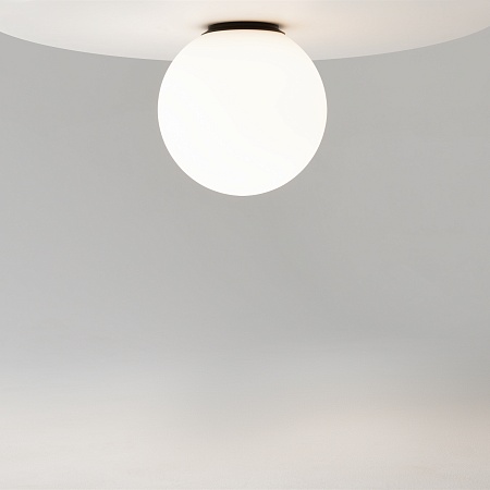 Потолочный светильник Maytoni MOD427CL-L10B3K - фото