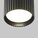 Потолочный светильник Technical C106CL-GX53-B - фото