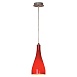 Подвесной светильник Lussole RIMINI GRLSF-1156-01 - фото