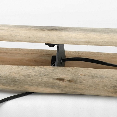 Торшер  prairie Lussole  LSP-0658 - фото