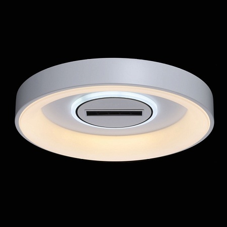 Люстра De City Мадлен 424014201 - фото