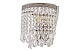 Бра Arti Lampadari Elite Castellana E 2.10.601 N - фото