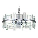 Подвесной светильник Maytoni Cerezo MOD201PL-07N - фото