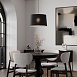 Подвесной акцентный светильник TK Lighting 1885 - фото