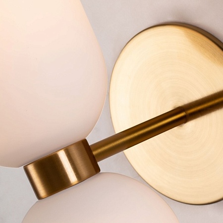 Бра Favourite 2876-1W - фото