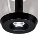 Магнитный трековый светильник Divinare 5740/17 SP-7 - фото