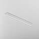 Линейный светильник Technical LL311035 - фото