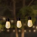 LED гирлянда Voltega VGL7331LL-L10B-20-1.2M - фото
