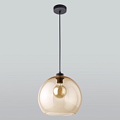 Подвесной акцентный светильник TK Lighting 2064 Cubus