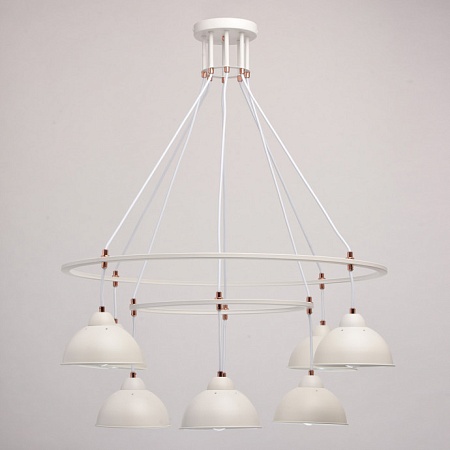 Светильник  формула MW-Light  696010608 - фото