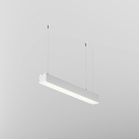 Линейный светильник Technical LL312018 - фото