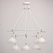 Светильник  формула MW-Light  696010608 - фото