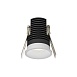 Встраиваемый светильник Technical Mini DL059-7W4K-W - фото
