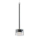 Подвесной светильник Freya FR5633PL-L6CH - фото