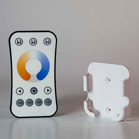 Пульт управления Favourite 2001-RC-002 - фото